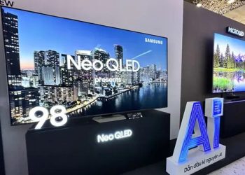 So sánh tivi Coex và Samsung: Lựa chọn nào đáng mua hơn?