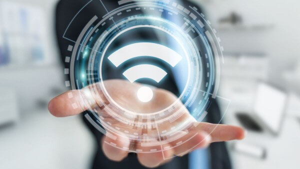 Giá bán router Wi-Fi 7 thường cao hơn so với Wi-Fi 6E đáng kể
