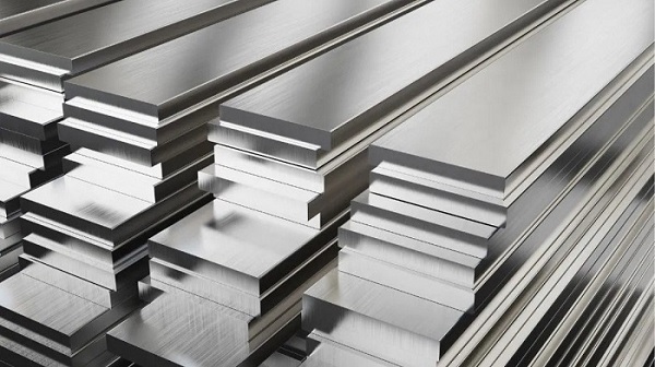 Stainless Steel là gì?