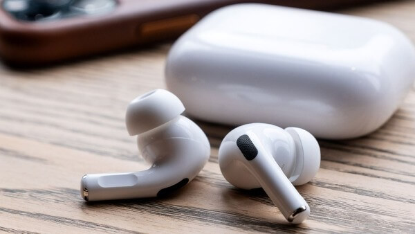 Các yếu tố cần quan tâm khi chọn tai nghe đàm thoại 