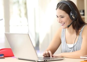 TOP 7 tai nghe học online giúp nâng cao hiệu quả học tập tại nhà