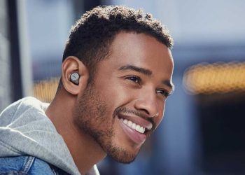 Tai nghe in ear là gì? Ưu nhược điểm và cách chọn mua phù hợp