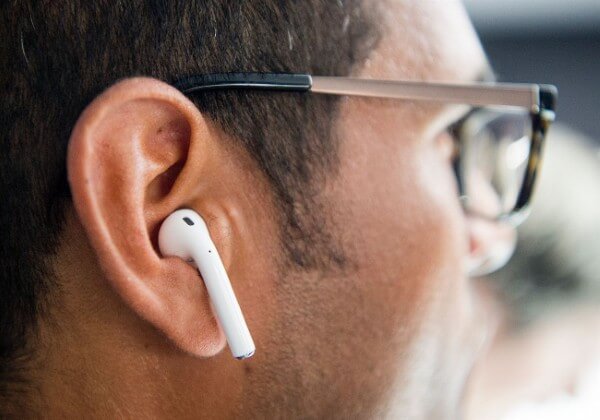 Tai nghe Earbuds có những ưu và nhược điểm