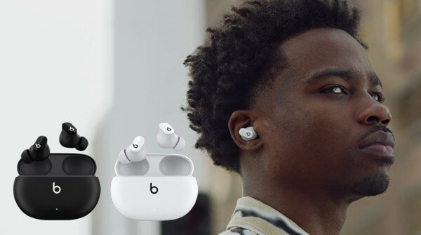 Những kinh nghiệm lựa chọn tai nghe In-ear