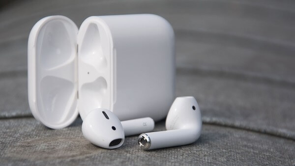 Những kinh nghiệm lựa chọn tai nghe Earbuds