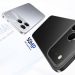 TECNO SPARK 50 có gì nổi bật