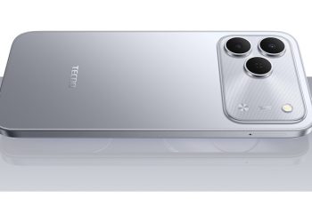TECNO SPARK 50 có mấy màu? Màu sắc nào phù hợp với bạn?