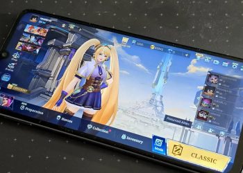 TECNO SPARK Go 3 có gì nổi bật? Có đáng để sở hữu?