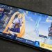 TECNO SPARK Go 3 có gì nổi bật