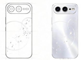 Thiết kế HONOR 600 Series phiên bản Trung Quốc bất ngờ lộ diện mang diện mạo khác hẳn bản quốc tế