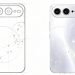 thiết kế HONOR 600 Series