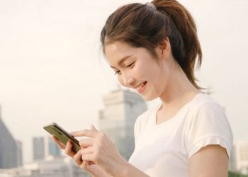 Thuê bao trả sau là gì? Bí quyết tối ưu chi phí cho người dùng di động