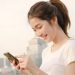 thuê bao trả sau là gì