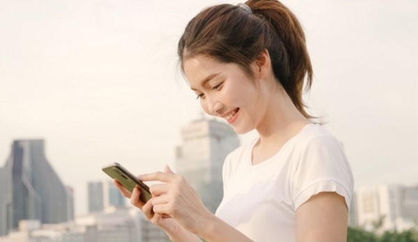 Thuê bao trả sau là gì?