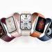 tin đồn về Xiaomi Smart Band 10 Pro