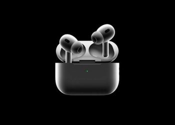 Top tai nghe Bluetooth dưới 1 triệu đáng mua nhất hiện nay