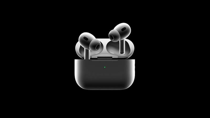 Những yếu tố cần quan tâm khi chọn mua tai nghe Bluetooth