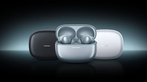 Tai nghe Bluetooth Redmi Buds 8 Active