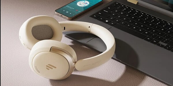 Tai nghe Bluetooth Edifier Atom Max