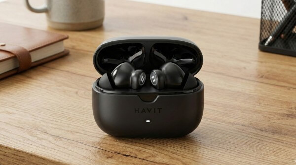 Tai nghe Bluetooth Havit TW992