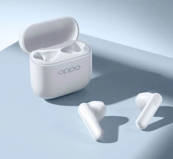 Tai nghe Bluetooth OPPO Enco Buds 3