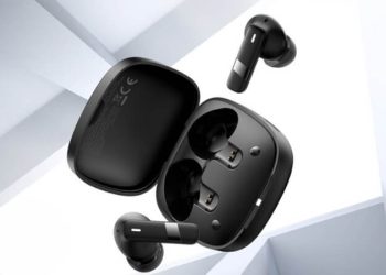 Top tai nghe bluetooth dưới 500k đáng mua nhất hiện nay