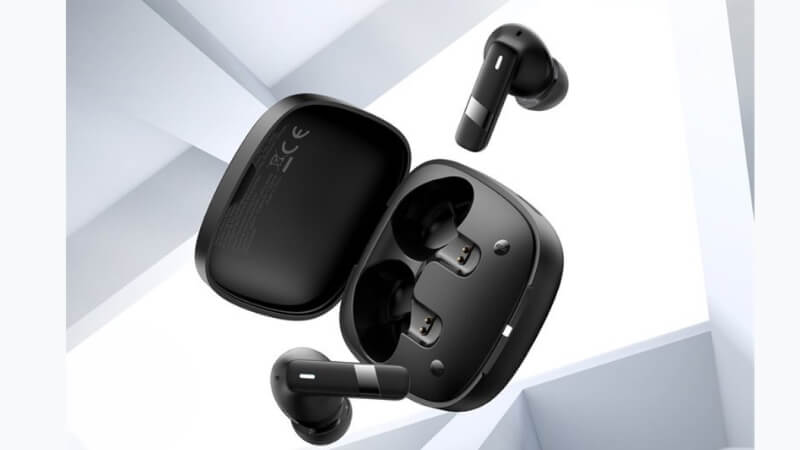 Những yếu tố chọn mua tai nghe Bluetooth dưới 500K