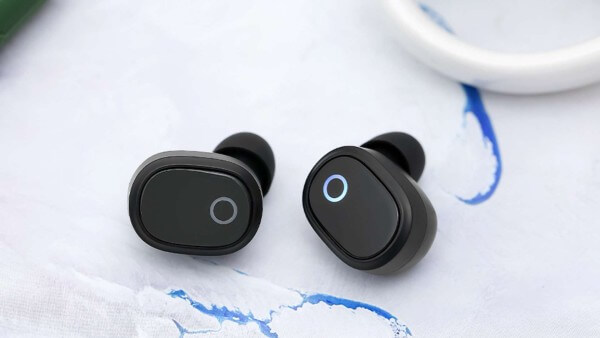 Những lý do nên mua tai nghe Bluetooth dưới 500k