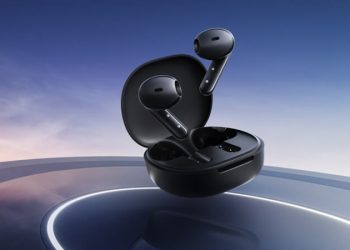 Top tai nghe Bluetooth Xiaomi đáng mua nhất 2026