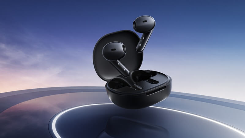 Những yếu tố cần quan tâm khi chọn tai nghe Bluetooth Xiaomi