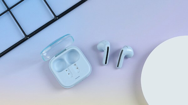 Xiaomi Redmi Buds 6 Active