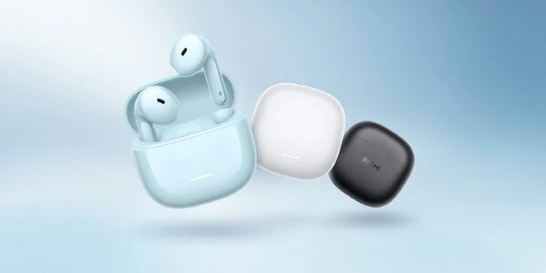 Xiaomi Redmi Buds 8 Active