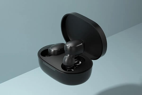 Xiaomi Earbuds Basic 2
