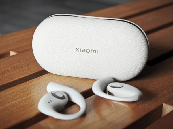 Xiaomi OpenWear Stereo