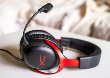 Top tai nghe gaming tốt nhất 2026 đáng mua nhất hiện nay