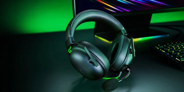 Razer BlackShark V2 X