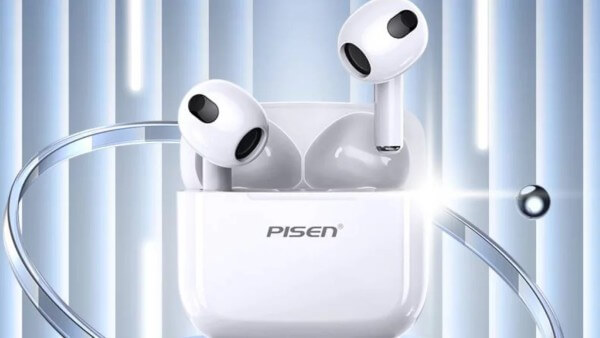 Pisen Buds P1 Plus 