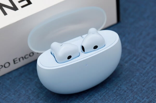 Oppo Enco Air 2