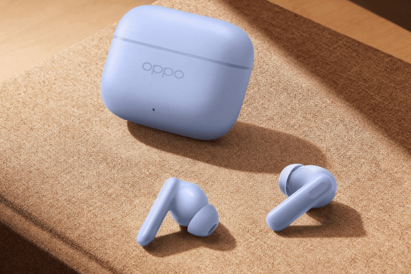 Oppo Enco Buds 3
