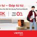 Techcombank
