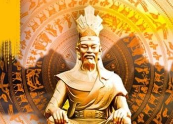 Tổng hợp văn khấn Giỗ tổ Hùng Vương chuẩn, đầy đủ và trang nghiêm nhất