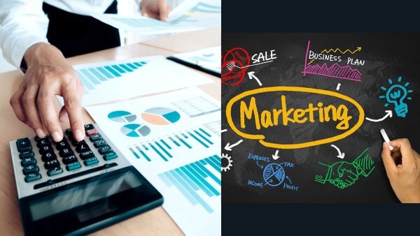 Những vai trò của VBA Excel ứng dụng trong công việc
