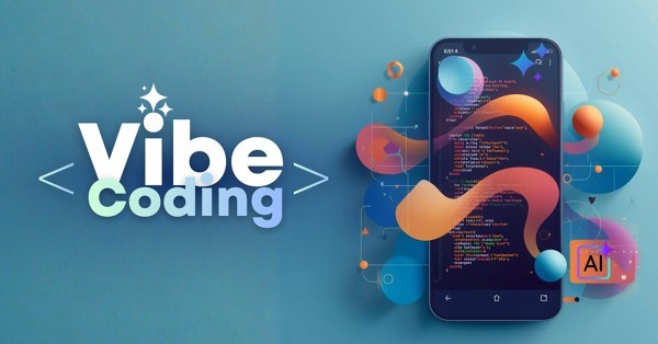 So sánh Vibe Coding và lập trình truyền thống