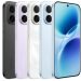 Vivo S50t 5G ra mắt