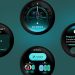 Wear OS 7 ra mắt