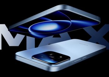 Xiaomi 17 Max ra mắt với pin 8.000 mAh, camera Leica 200MP và chip Snapdragon 8 Elite Gen 5