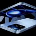 Xiaomi 17 Max ra mắt