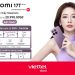 Đặt trước Xiaomi 17T Series