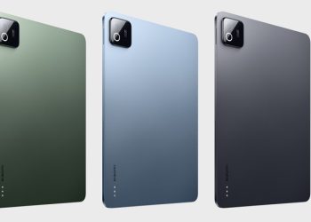 Xiaomi Pad 8 có mấy màu? Bí quyết lựa chọn màu sắc phù hợp