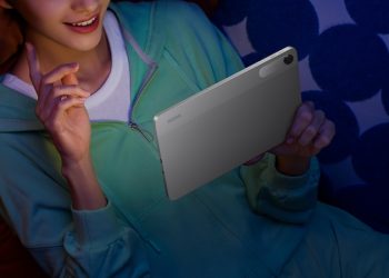 Xiaomi Redmi Pad 2 9.7 có gì nổi bật